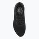 Moteriški batai Crocs LiteRide 360 Pacer black/black 5