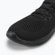 Moteriški batai Crocs LiteRide 360 Pacer black/black 7