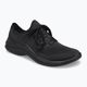 Moteriški batai Crocs LiteRide 360 Pacer black/black 8