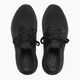 Moteriški batai Crocs LiteRide 360 Pacer black/black 11