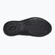 Moteriški batai Crocs LiteRide 360 Pacer black/black 12