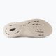 Vyriški batai Crocs LiteRide 360 Pacer bone/black 4