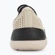 Vyriški batai Crocs LiteRide 360 Pacer bone/black 7