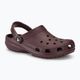 Šlepetės Crocs Classic dark cherry