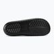 Šlepetės Crocs Classic Slide V2 black 4