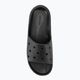 Šlepetės Crocs Classic Slide V2 black 5