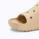 Šlepetės Crocs Classic Slide V2 shitake 7