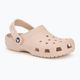 Vaikiškos šlepetės Crocs Classic Clog Kids 2