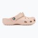 Vaikiškos šlepetės Crocs Classic Clog Kids 3