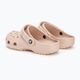 Vaikiškos šlepetės Crocs Classic Clog Kids 4