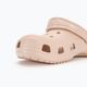 Vaikiškos šlepetės Crocs Classic Clog Kids 9