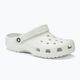 Šlepetės Crocs Classic moonlight 2