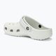 Šlepetės Crocs Classic moonlight 4