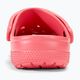 Šlepetės Crocs Classic hot blush 7