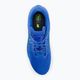 New Balance Fresh Foam Evoz v2 blue vyriški bėgimo bateliai 6