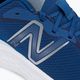 New Balance Fresh Foam Arishi v4 blue vyriški bėgimo bateliai MARISLB4.D.090 9