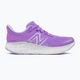 Moteriški bėgimo bateliai New Balance Fresh Foam 1080 v12 electric purple 11