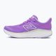 Moteriški bėgimo bateliai New Balance Fresh Foam 1080 v12 electric purple 12