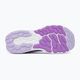 Moteriški bėgimo bateliai New Balance Fresh Foam 1080 v12 electric purple 15