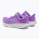 Moteriški bėgimo bateliai New Balance Fresh Foam 1080 v12 electric purple 3