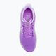 Moteriški bėgimo bateliai New Balance Fresh Foam 1080 v12 electric purple 6