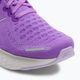 Moteriški bėgimo bateliai New Balance Fresh Foam 1080 v12 electric purple 7