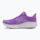 Moteriški bėgimo bateliai New Balance Fresh Foam 1080 v12 electric purple 10