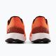 New Balance Fresh Foam Tempo v2 orange vyriški bėgimo bateliai MTMPOCA2.D.095 13