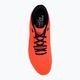 New Balance Fresh Foam Tempo v2 orange vyriški bėgimo bateliai MTMPOCA2.D.095 6