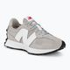 Vyriški batai New Balance 327 grey