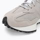 Vyriški batai New Balance 327 grey 7