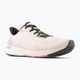 New Balance moteriški bėgimo bateliai rožinės spalvos WTMPOCB2.B.065 9