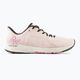 New Balance moteriški bėgimo bateliai rožinės spalvos WTMPOCB2.B.065 10