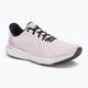 New Balance moteriški bėgimo bateliai rožinės spalvos WTMPOCB2.B.065