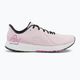 New Balance moteriški bėgimo bateliai rožinės spalvos WTMPOCB2.B.065 2