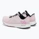 New Balance moteriški bėgimo bateliai rožinės spalvos WTMPOCB2.B.065 3