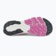 New Balance moteriški bėgimo bateliai rožinės spalvos WTMPOCB2.B.065 5