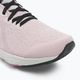 New Balance moteriški bėgimo bateliai rožinės spalvos WTMPOCB2.B.065 7