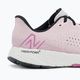 New Balance moteriški bėgimo bateliai rožinės spalvos WTMPOCB2.B.065 8