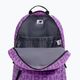 New Balance Opp Core 22 l kuprinė purple 5