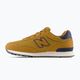 New Balance GC515DH rudi vaikiški batai 13