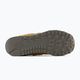 New Balance GC515DH rudi vaikiški batai 15