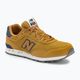 New Balance GC515DH rudi vaikiški batai