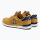 New Balance GC515DH rudi vaikiški batai 3