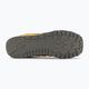 New Balance GC515DH rudi vaikiški batai 5