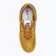 New Balance GC515DH rudi vaikiški batai 6