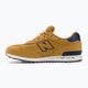 New Balance GC515DH rudi vaikiški batai 10