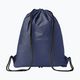 New Balance Team Drystring maišelis tamsiai mėlynos spalvos 3