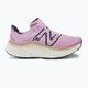New Balance moteriški bėgimo bateliai rožinės spalvos WMORCL4.B.095 2
