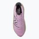 New Balance moteriški bėgimo bateliai rožinės spalvos WMORCL4.B.095 6